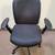 Office Chair 1 thumbnail