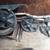 ELECTRIC FANS AUTOMOTIVE 2 thumbnail
