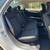 2014 Ford Fusion SE 11 thumbnail