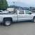 2018 GMC Sierra 1500 4WD Crew Cab Standard Box SLE - 146359 4 thumbnail
