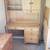 Solid Wood Bunk Beds Bedroom Set 2 thumbnail