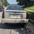 2007 STS Cadillac - AS IS 3 thumbnail
