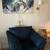 Free Loveseat & Chair 2 thumbnail