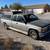 1991 GMC Sierra 1500 Long Bed with shell 5 thumbnail