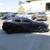 2020 Mazda Mazda3 Hatchback Premium 4dr Hatchback 6A CALL OR TEXT TODAY 7 thumbnail
