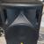 PA Monitor Behringer Eurolive B212 1 thumbnail