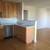 2 Beds 1 Bath Apartment 3 thumbnail