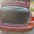 2011 Honda Civic Lx 13 thumbnail