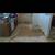 Quality Flooring 3 thumbnail