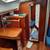 Beneteau 42 CC Oceanis Sailboat 5 thumbnail
