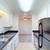 Spacious 1 Bedroom , 1 Bathroom in Sonoma - 55+ Community 4 thumbnail