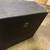 Orange PPC412 4x12 cabinet (black tolex) 6 thumbnail