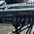 Roland TD-8 Electronic Drum Kit 3 thumbnail
