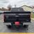 **2013 Ford F-150 XLT 5.0L V8 Super Cab 4x4 Must See!** 7 thumbnail