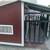 Dog Houses 20 thumbnail