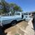 1969 ford pick up 1 thumbnail