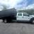 2016 Ford Super Duty F-550 DRW CREW CAB DUMP BODY 6.7L POWERSTROKE DIESEL **FINA 7 thumbnail