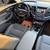 2014 Chevrolet Impala 2LT - Low miles – Fully loaded 16 thumbnail