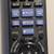 Panasonic Home Theater Remote control-N2QAKB000092 for model SBHC480 1 thumbnail