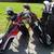 Golf Clubs Drivers / Fairways / Hybrids / Iron Sets / Putters and Bags 18 thumbnail