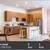 Stylish spaces, vibrant community: Your new life starts here! 2 thumbnail