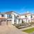 Recently Renovated 1, 2 & 3 Bedrooms, Pets Welcome + Three Bedroom 2 thumbnail