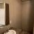 3 bedrooms, 2 bathrooms for rent 4 thumbnail