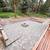 BUILD & DESIGN - LANDSCAPE - HARDSCAPE - CONCRETE - FENCE - WALLS - STONEWORK 2 thumbnail