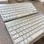 Apple wireless keyboard 1 thumbnail