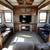 2018 Thor Motor Coach Redwood 3991RD 14 thumbnail