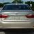 ** 2013 LEXUS ES 350 ** CLEAN TITLE ** LEATHER ** 64K MILES ** 6 thumbnail