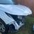 Acura mdx wrecked 1 thumbnail