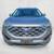 2020 Ford Edge  SEL SUV 2 thumbnail
