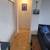 One bedroom furnished sublet 3 minutes to Broadview TTC 6 thumbnail