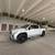 2020 GMC SIERRA SLT 5.3L 10 Speed Trans 15 thumbnail