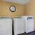 Laundry Facility, On-Site Maintenance, Gym 4 thumbnail