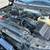 2013 Ford F-150 XLT 4x4 - Crew Cab - Lifted - Finance Today! 20 thumbnail