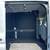 S 2019 FORD TRANSIT 150 CARGO VAN MEDIUM ROOF BACKUP CAM CLEAN 18 thumbnail