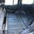 2006 Nissan Xterra Off Road ---- ************************** 12 thumbnail