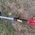 🔧 Homelite 26cc 2-Stroke Straight Shaft Gas String Trimmer – AS-IS / 9 thumbnail