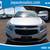 2016 Chevrolet Cruze Limited  *CLEAN CARFAX* *ONLY 88,000 MILES*  (455 8 thumbnail