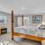 SELLER MOTIVATED-REMODELED 3/2/2 Separate 1/1 in law 2 gar+ workshop!! 17 thumbnail