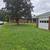 Classic Brick Ranch with inground Pool & 3 Car garage 2 thumbnail