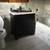 Home remolding , handyman & plumbing services 21 thumbnail