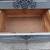 French Farmhouse Buffet / Dresser 6 thumbnail