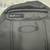 Oakley Backpack Multi Pocket Laptop Compartment Mens Book Bag. Gray. 2 thumbnail