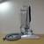 Kirby Vacuums 50.00 each 3 thumbnail