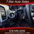 **"2017 Porsche Cayenne Platinum Edition - Power, Luxury, and Perfor  7 thumbnail