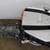 JDM 12-13 INFINITI M35H NISSAN FUGA HYBRID 3.5L V6 RWD WITH AUTO TRANS 8 thumbnail