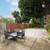Bright 1BR in Noe Valley | New Floors, Stainless Steel Appliances, Sha 17 thumbnail